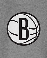 Kid NBA® Brooklyn Nets Tee
