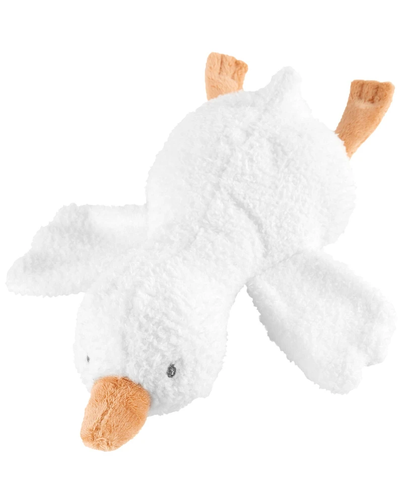 Duck Plush