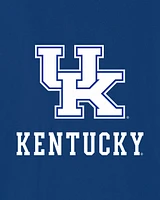 Kid NCAA Kentucky® Wildcats TM Tee
