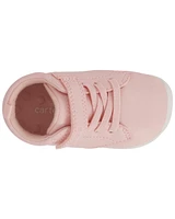 Baby Every Step® High-Top Sneakers
