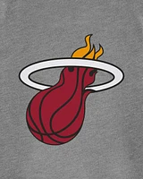 Kid NBA® Miami Heat Tee