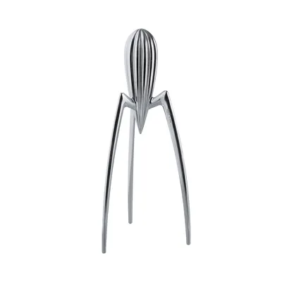 ALESSI JUICY ESPREMEDOR DE CITRINOS