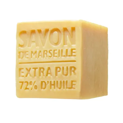 COMPAGNIE DE PROVENCE SAVON MARSEILLE SABÃO