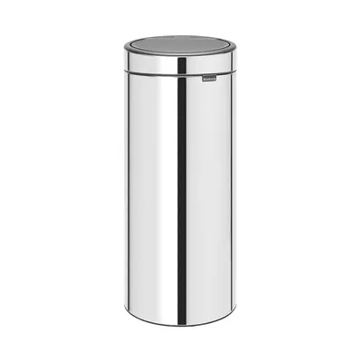 BRABANTIA BRAB CAIXOTE DO LIXO 30L