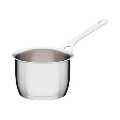 ALESSI POTS&PANS CAÇAROLA 14CM