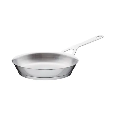 ALESSI POTS&PANS FRIGIDEIRA 20CM