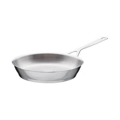 ALESSI POTS&PANS FRIGIDEIRA 24CM