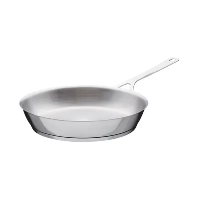 ALESSI POTS&PANS FRIGIDEIRA 28CM