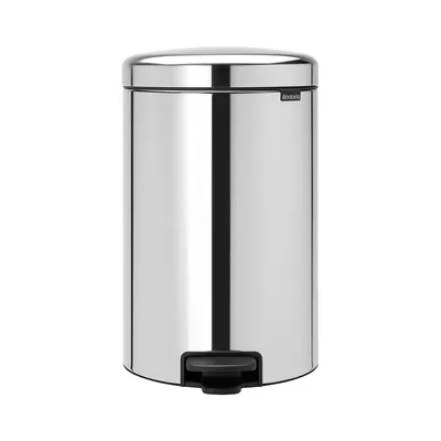 BRABANTIA BRAB CAIXOTE DO LIXO 20L