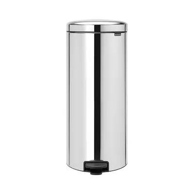 BRABANTIA BRAB CAIXOTE DO LIXO 30L