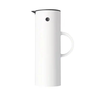 STELTON EM77 TERMO