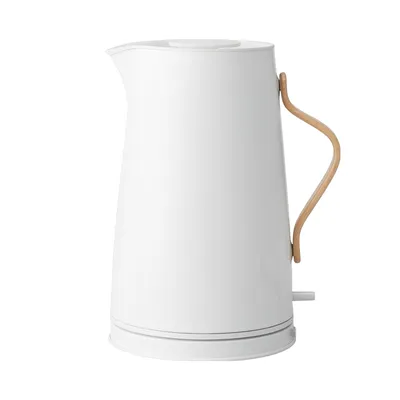 STELTON EMMA CHALEIRA ELÉCTRICA