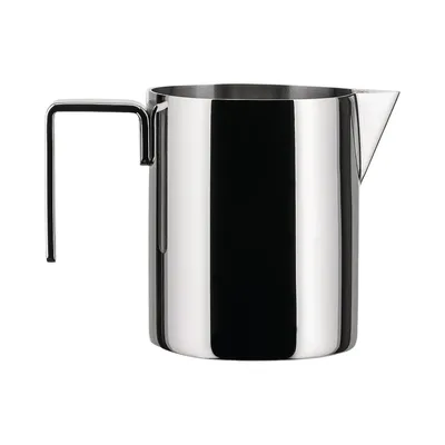 ALESSI 90023 LEITEIRA