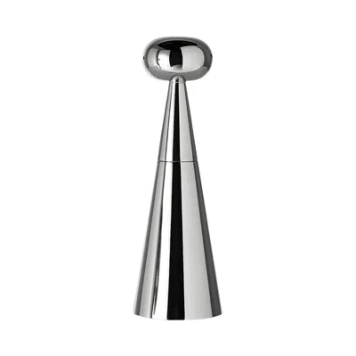 TOM DIXON MILL GRINDER MOINHO PEQUENO