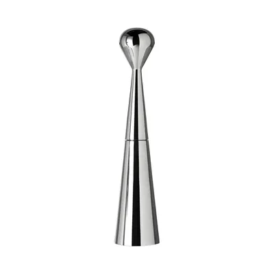 TOM DIXON MILL GRINDER MOINHO ALTO