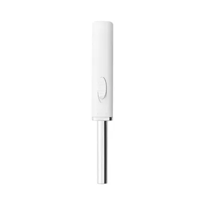 BRABANTIA ESSENTIAL ISQUEIRO