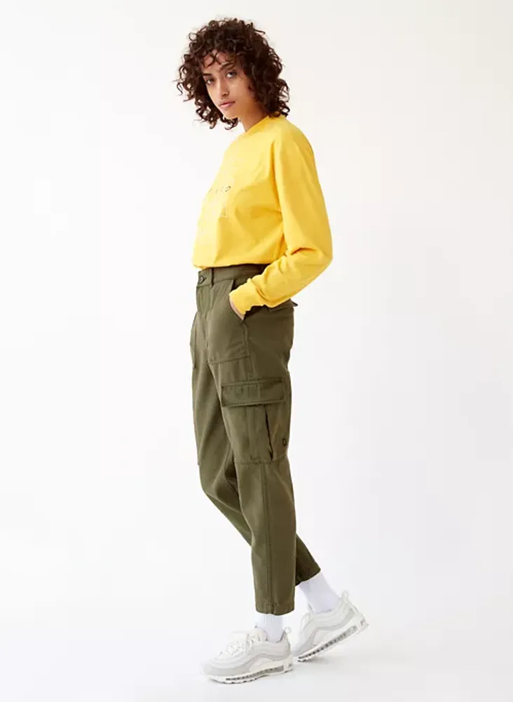 Tna CARLETON PANT