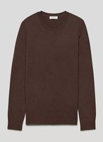 Quarterly Cashmere Sweater