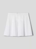 olive mini 15 skirt