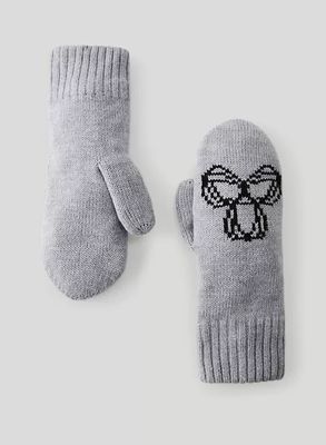 tna mittens