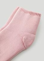 go-to ankle sock