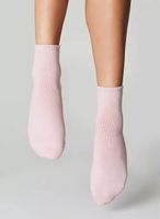 go-to ankle sock