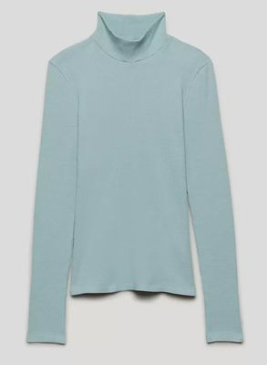 Wilfred Free Billie turtleneck 
