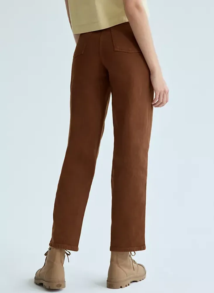 Wilfred Free Archer Pant