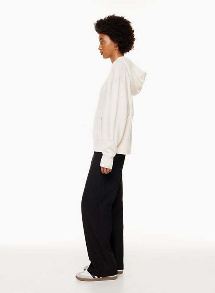 The Group by Babaton Luxe Cashmere Jogger