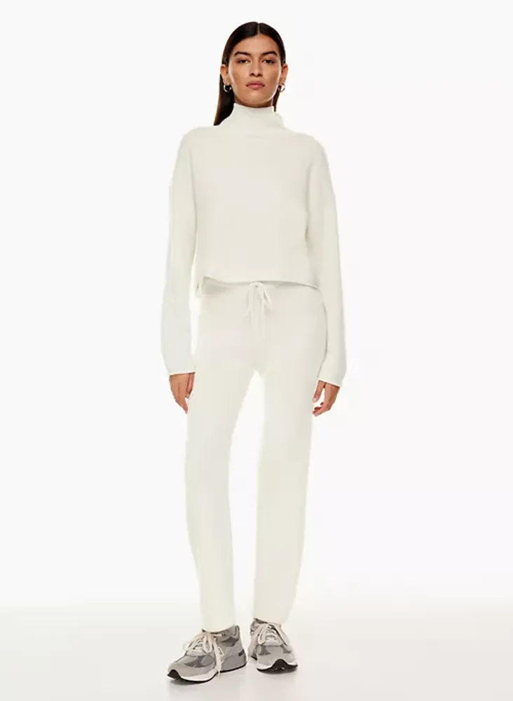 Tna CARLETON PANT | Aritzia CA