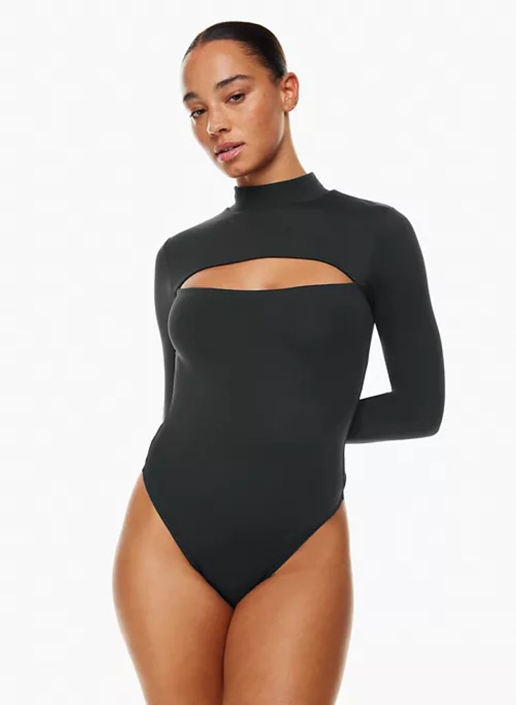 aritzia body contour