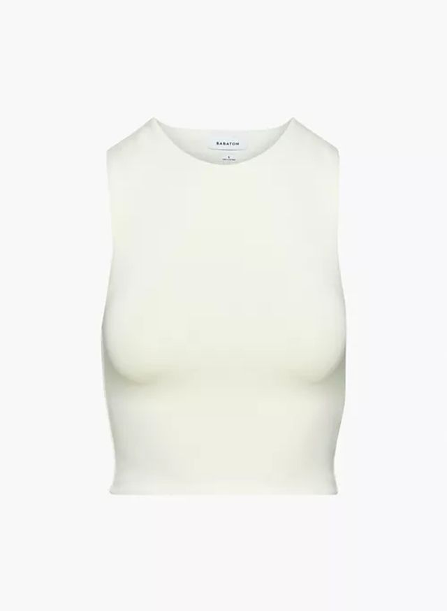 BKE core Contour Tank Top