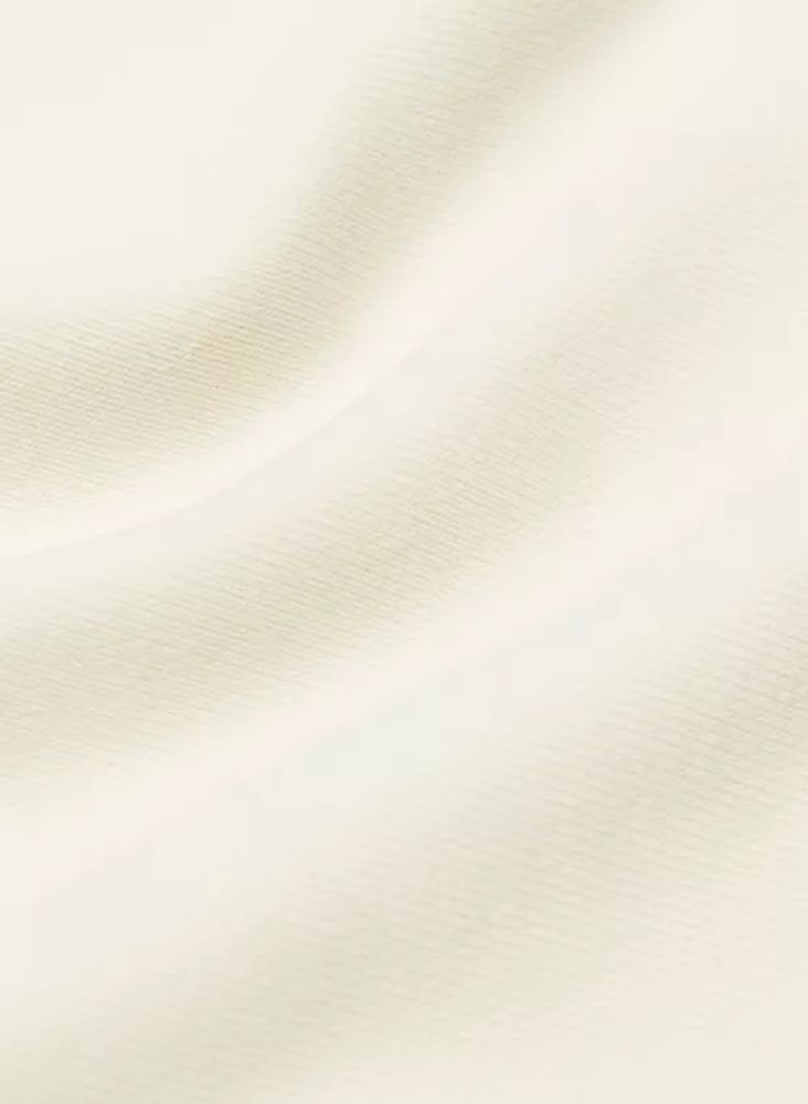 Aritzia Babaton contour square neck body suit white. - Depop