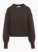 Donatello Luxe Cashmere Sweater