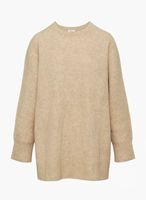 Popova Sweater