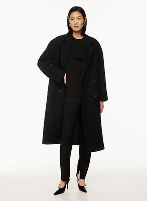 the slouch™ coat new