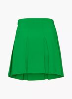 Hathaway Tennis Skirt