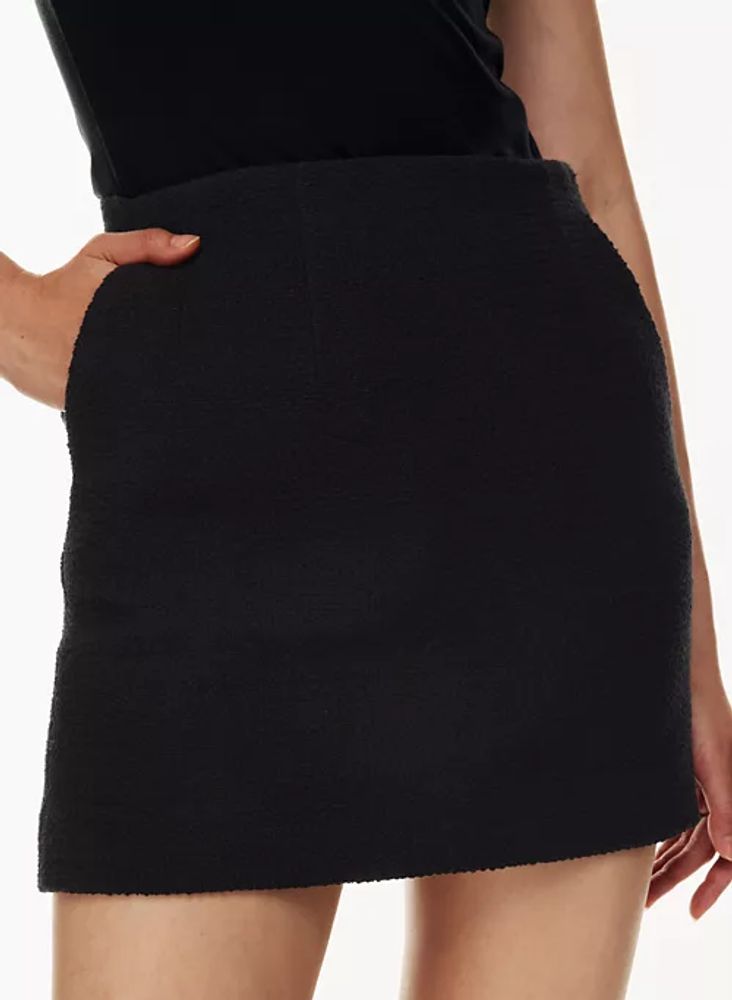 Kinsley Skirt