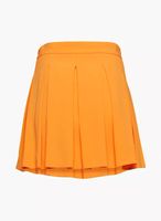 Savoy Skirt
