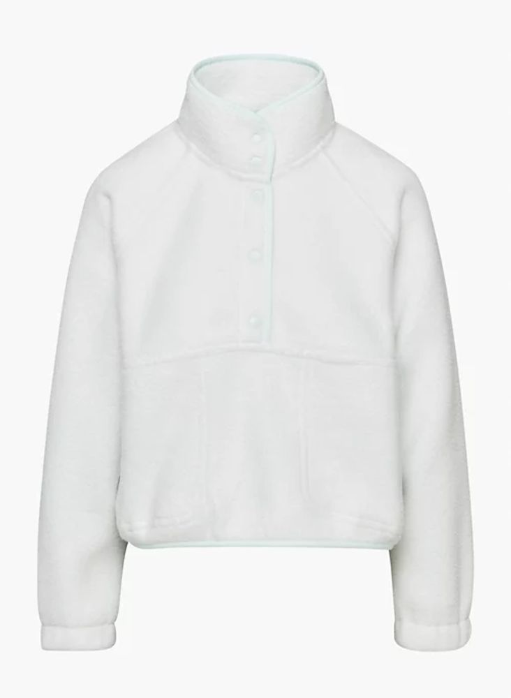 Snowbank Sweatshirt