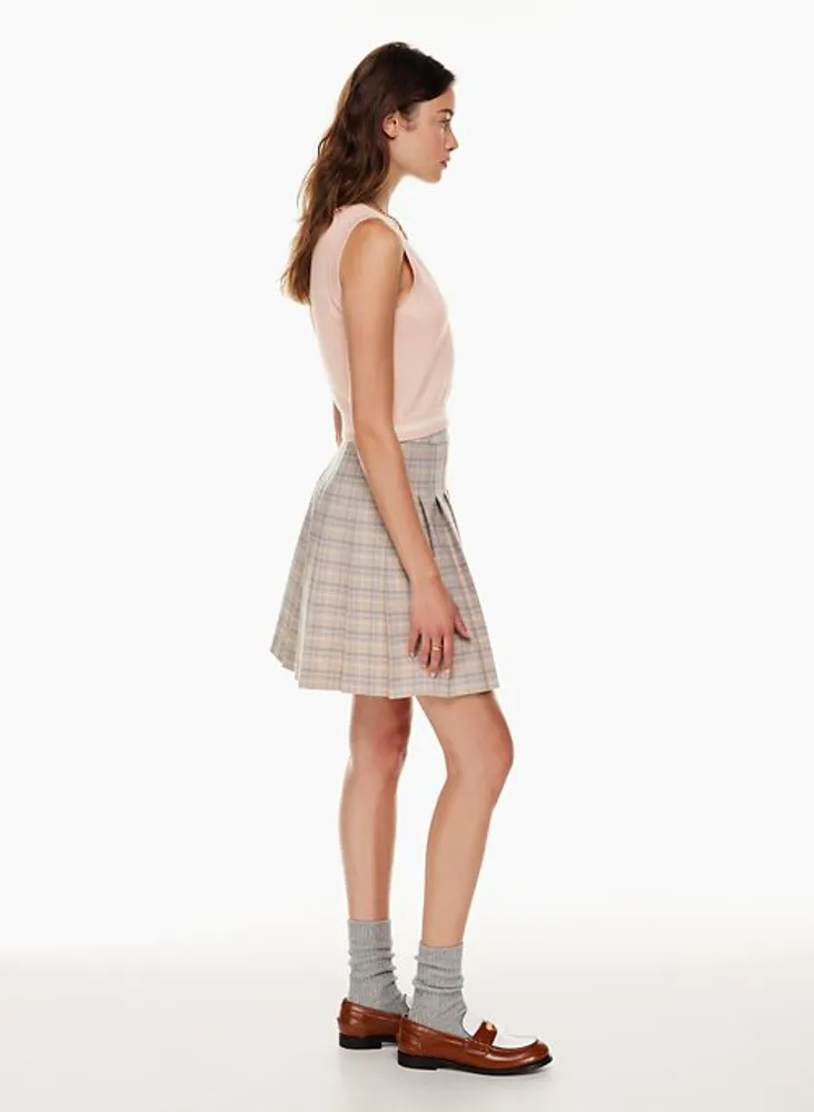 Sunday Best Quinn Sweater Vest | Square One