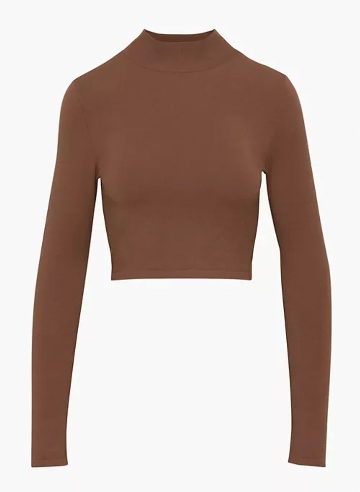 Sunday Best Ellie Sweater | Coquitlam Centre