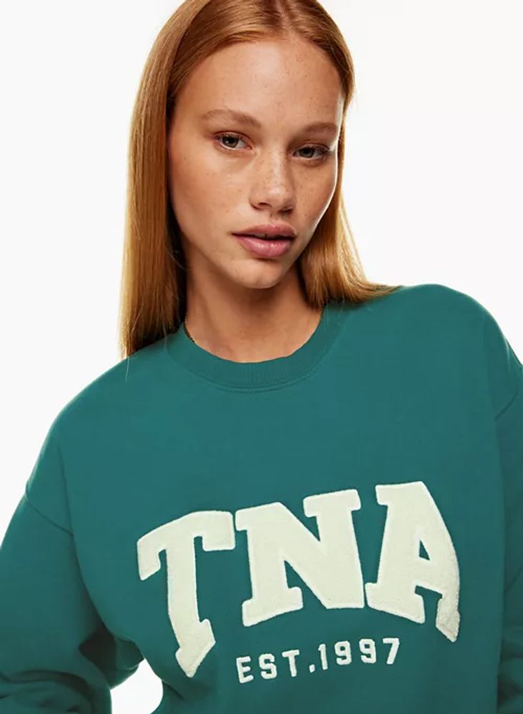 Jakanafoods Stone Island Red Badge Family Pajamas Christmas Pajama