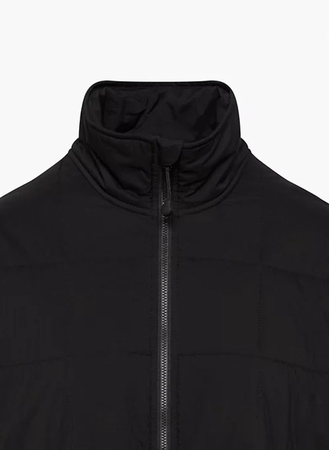 tna venture jacket