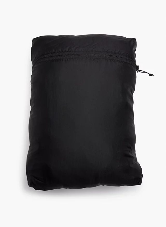 tna venture jacket
