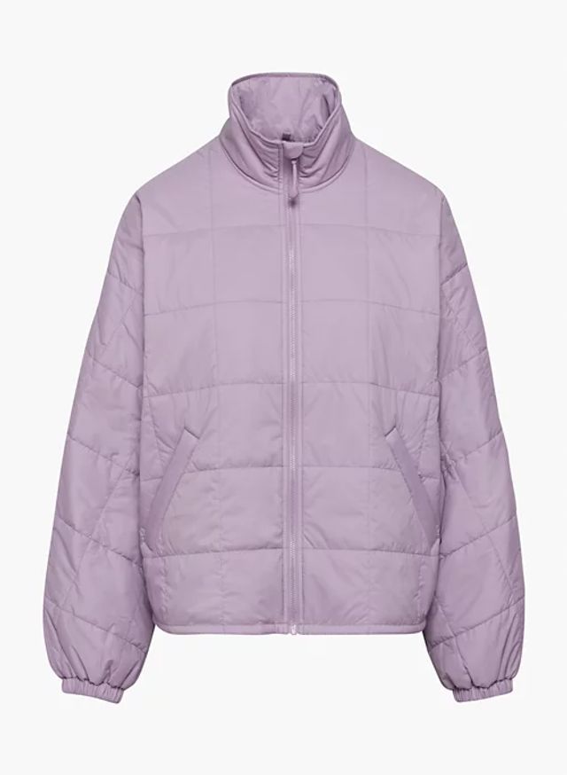 tna venture jacket
