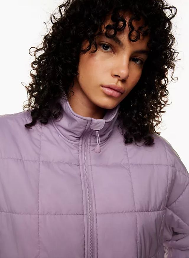 tna venture jacket