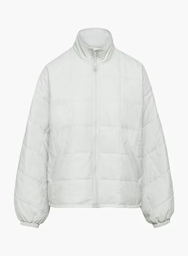 tna venture jacket