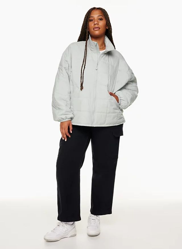 tna venture jacket