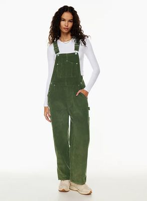 Avery Overall